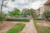 8201 Richmond Avenue - Photo 8