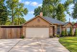 2814 Skimmer Way - Photo 1