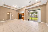 2814 Skimmer Way - Photo 10