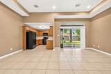 2814 Skimmer Way - Photo 11
