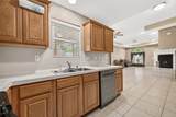 2814 Skimmer Way - Photo 12