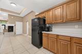2814 Skimmer Way - Photo 13