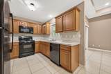 2814 Skimmer Way - Photo 14