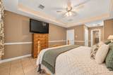 2814 Skimmer Way - Photo 15