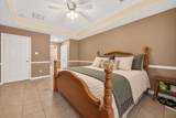 2814 Skimmer Way - Photo 16