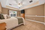 2814 Skimmer Way - Photo 17