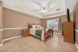 2814 Skimmer Way - Photo 18