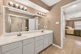 2814 Skimmer Way - Photo 19