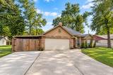2814 Skimmer Way - Photo 2