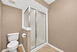2814 Skimmer Way - Photo 20