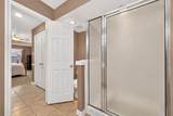 2814 Skimmer Way - Photo 21