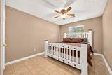 2814 Skimmer Way - Photo 22