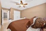 2814 Skimmer Way - Photo 23
