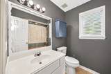 2814 Skimmer Way - Photo 24