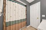 2814 Skimmer Way - Photo 25