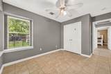 2814 Skimmer Way - Photo 26
