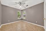 2814 Skimmer Way - Photo 27