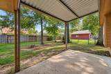 2814 Skimmer Way - Photo 28