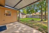 2814 Skimmer Way - Photo 29
