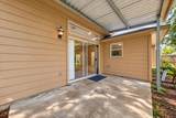 2814 Skimmer Way - Photo 30