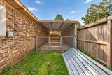 2814 Skimmer Way - Photo 31
