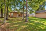 2814 Skimmer Way - Photo 32