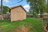 2814 Skimmer Way - Photo 33