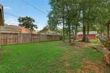 2814 Skimmer Way - Photo 34