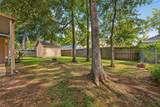 2814 Skimmer Way - Photo 35