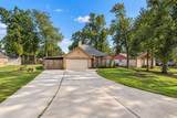 2814 Skimmer Way - Photo 36