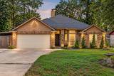 2814 Skimmer Way - Photo 37