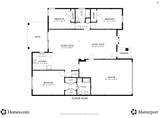 2814 Skimmer Way - Photo 38