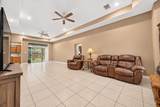 2814 Skimmer Way - Photo 4