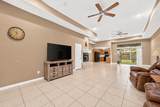 2814 Skimmer Way - Photo 5