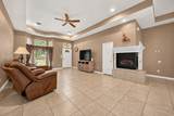 2814 Skimmer Way - Photo 6