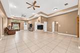 2814 Skimmer Way - Photo 7
