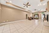 2814 Skimmer Way - Photo 8