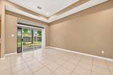 2814 Skimmer Way - Photo 9