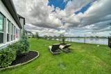 1783 Lake Crest Lane - Photo 10
