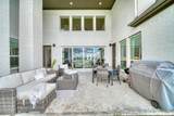 1783 Lake Crest Lane - Photo 11