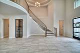 1783 Lake Crest Lane - Photo 12
