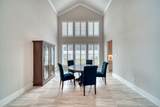 1783 Lake Crest Lane - Photo 16
