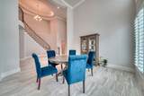 1783 Lake Crest Lane - Photo 18