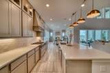 1783 Lake Crest Lane - Photo 20