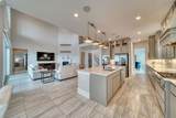 1783 Lake Crest Lane - Photo 21