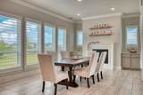 1783 Lake Crest Lane - Photo 28