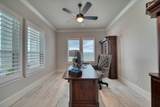 1783 Lake Crest Lane - Photo 33