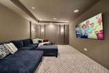 1783 Lake Crest Lane - Photo 34