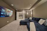 1783 Lake Crest Lane - Photo 35