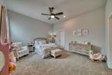 1783 Lake Crest Lane - Photo 38